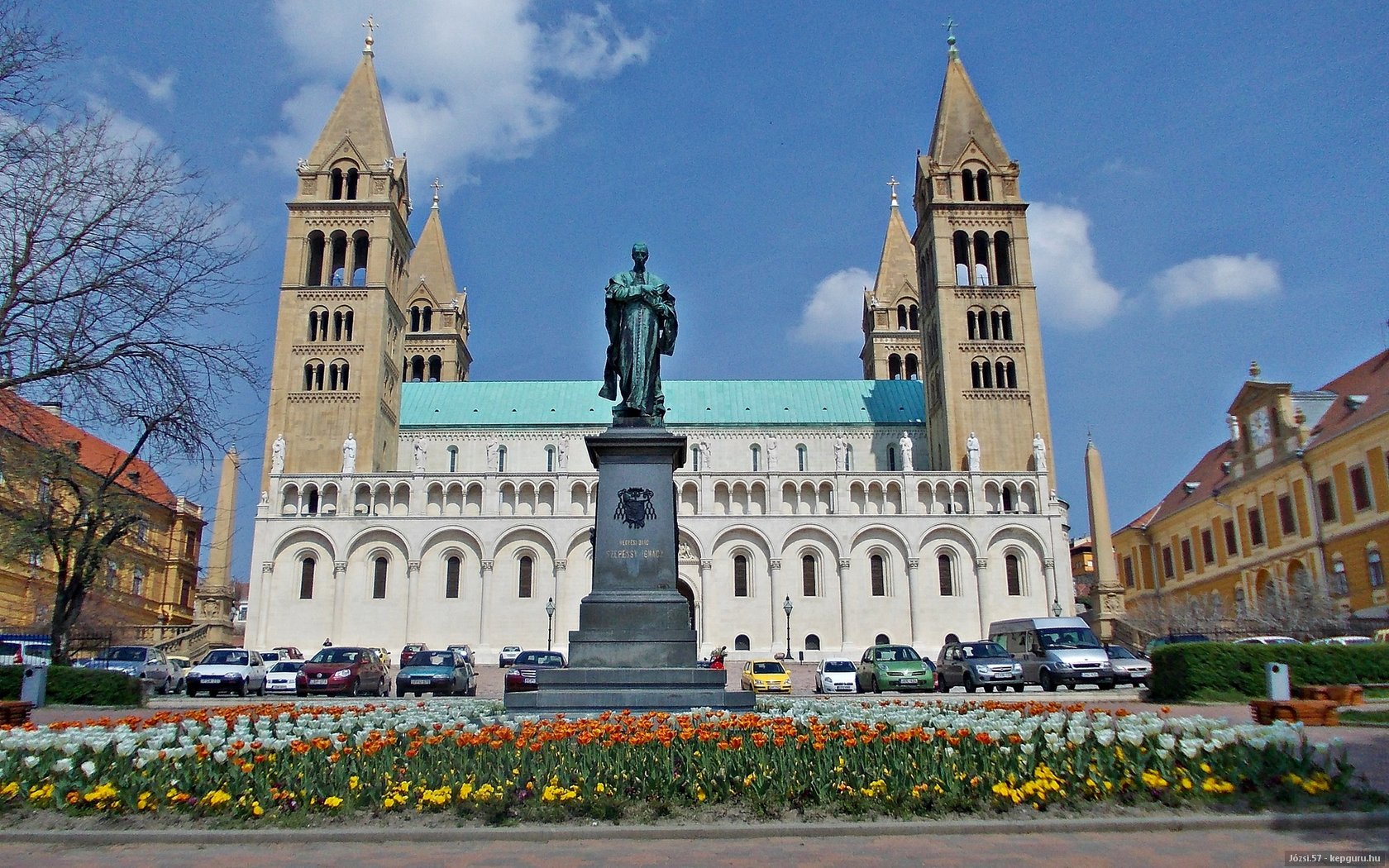 pécs, baranya megye, ügyvédi kamara, ügyvéd