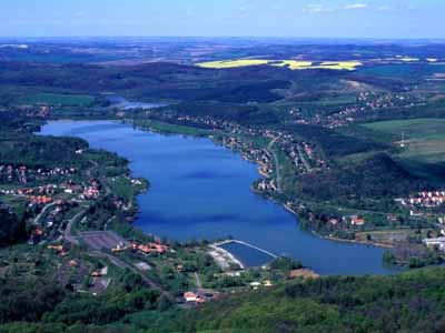 pécs, baranya megye, ügyvédi kamara, ügyvéd